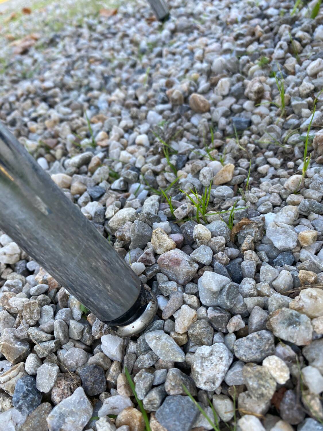 Steelcase Strafor Chairs