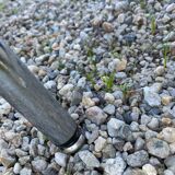 Steelcase Strafor Chairs