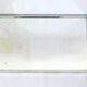 Art Deco mirror tray