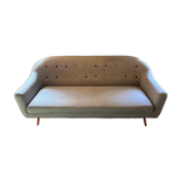 Contemporary sofa