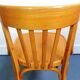 Fauteuil de bureau Baumann n°21