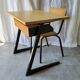 School desk