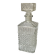 Carafe à whisky