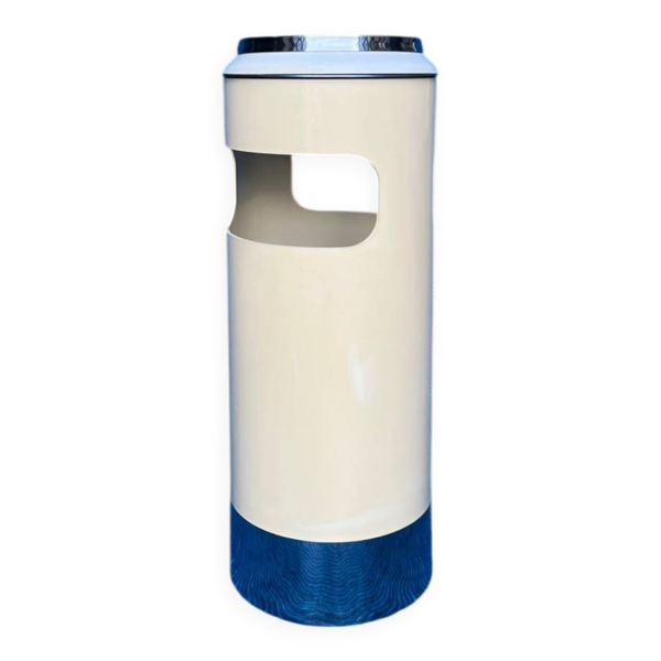 Porte-parapluies/cendrier/vide-poches/corbeille a papier/mobilier d’en