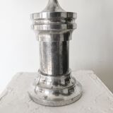 Table lamp model "Pawn", 1970. France