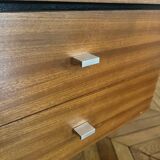 Pierre Guariche Office