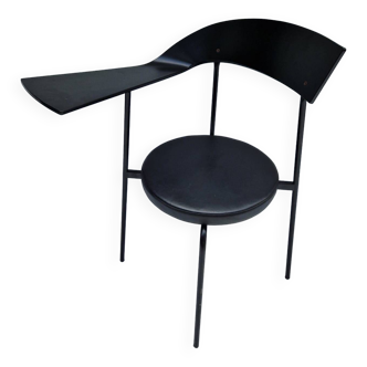 Modernist chair C&P Furnitures