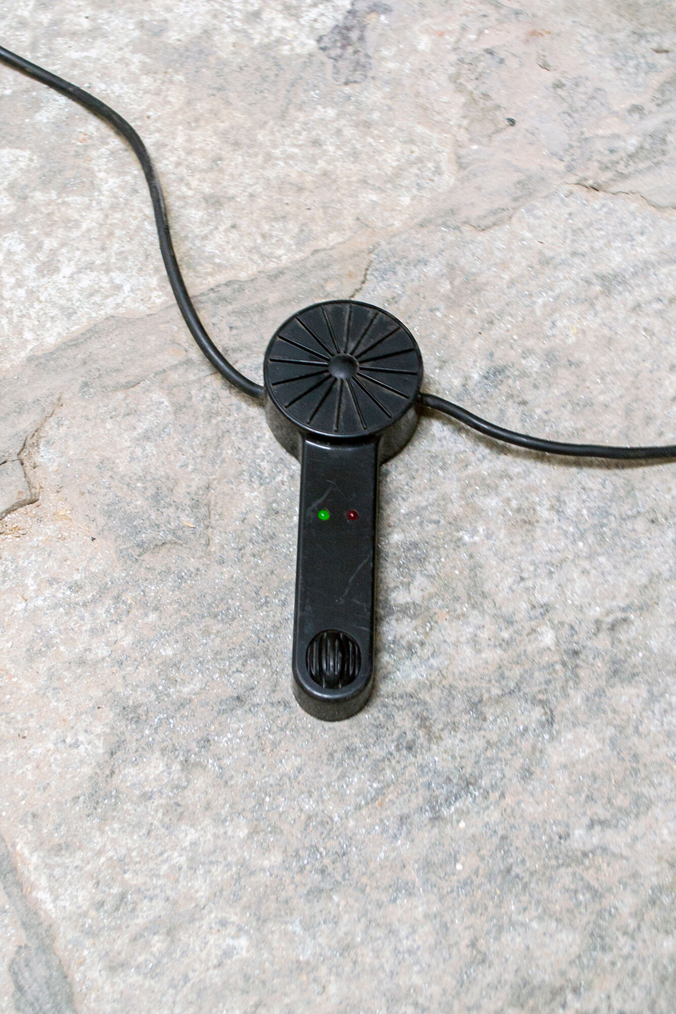 Gianfranco Frattini floor lamp for Relco Milano 80s Italy