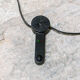 Gianfranco Frattini floor lamp for Relco Milano 80s Italy