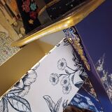 Baroque chiffonier