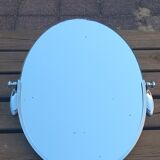 Miroir