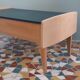 Vintage coffee table from the 50s/60s