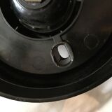 Raak Discus B 1410 sconce