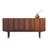 Highboard, Danish design, 1960's