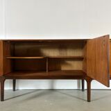 Enfilade en palissandre par Tom Robertson