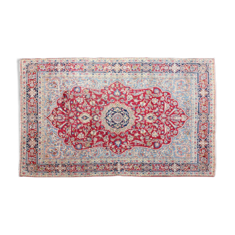 Tapis 403 x 293 cm