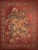 Tapestry - Embroidery - Rose Velvet