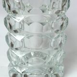 Luminarc windsor vase