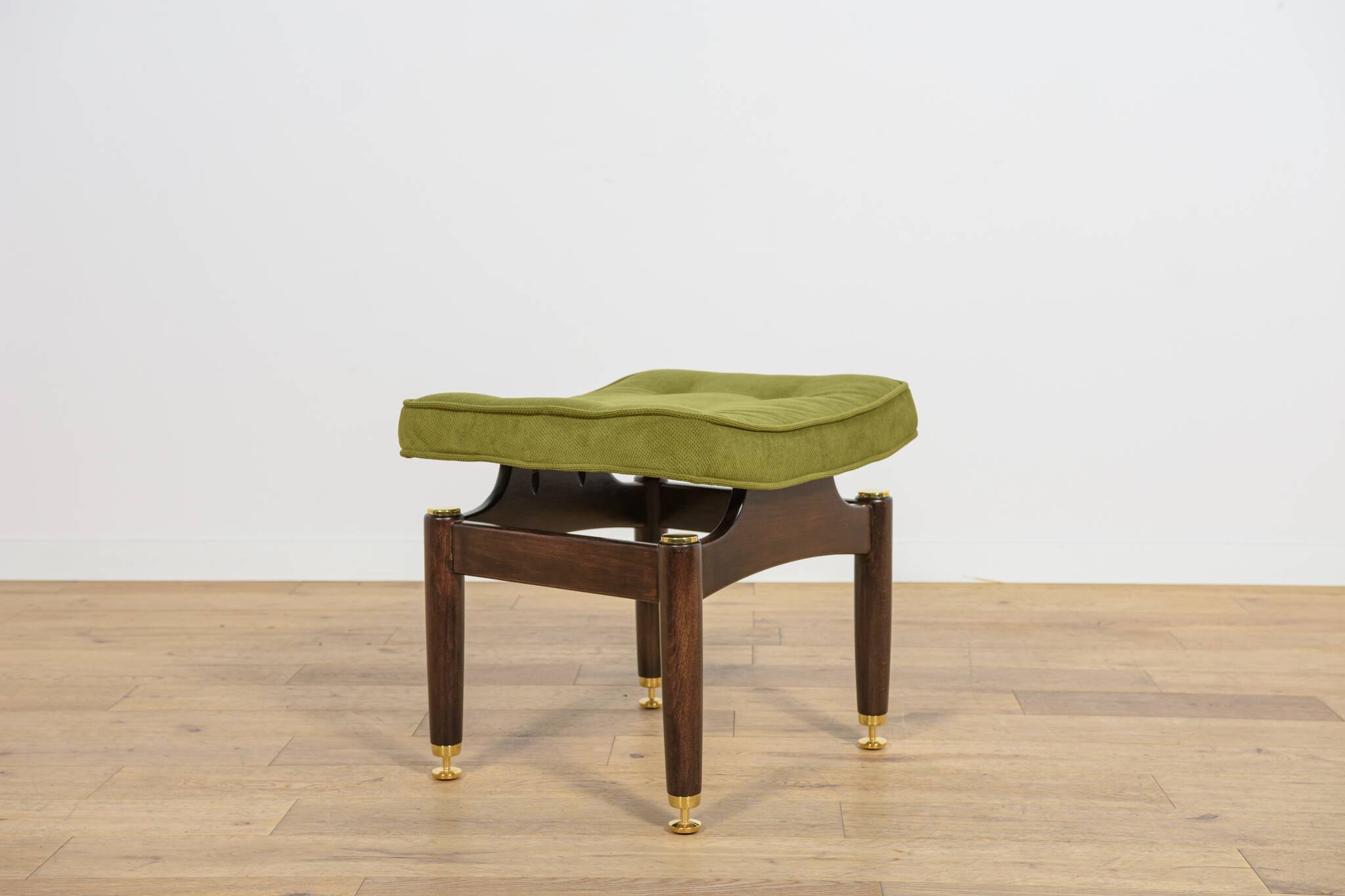 Mid Century Librenza Stool from G-Plan, United Knigdom, 1950s