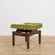 Mid Century Librenza Stool from G-Plan, United Knigdom, 1950s