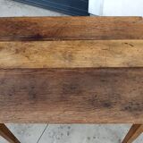 Farm table