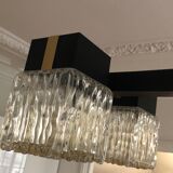 Lustre années 50