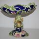 Centrepiece Fruit bowl