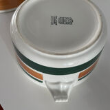 Gien tureen