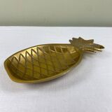 Pineapple pocket emptier