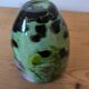 Vase Ada Loumani