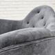 1960s, Danish design by Slagelse Møbelværk, sofa, model 185, reupholstered,