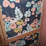 cupboard