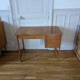 Vintage desk