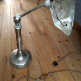 pirouett lamp