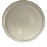 Luneville soup tureen K&G Lisiane