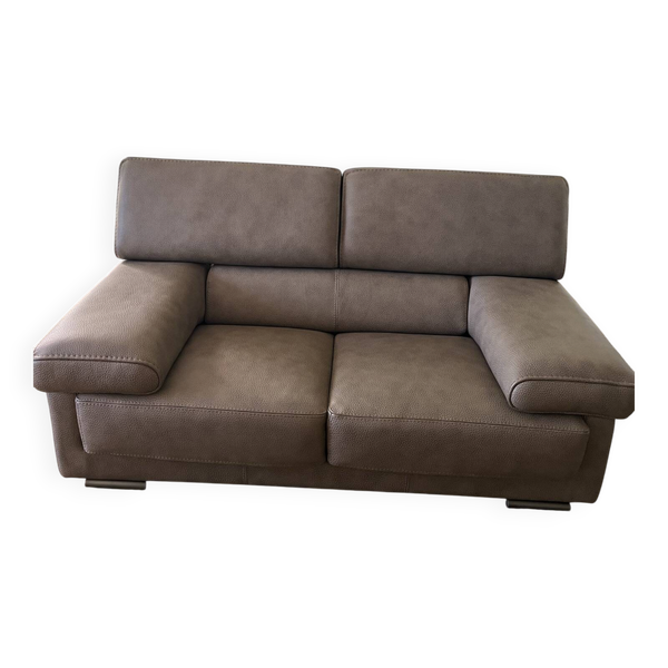Canapé Roche Bobois