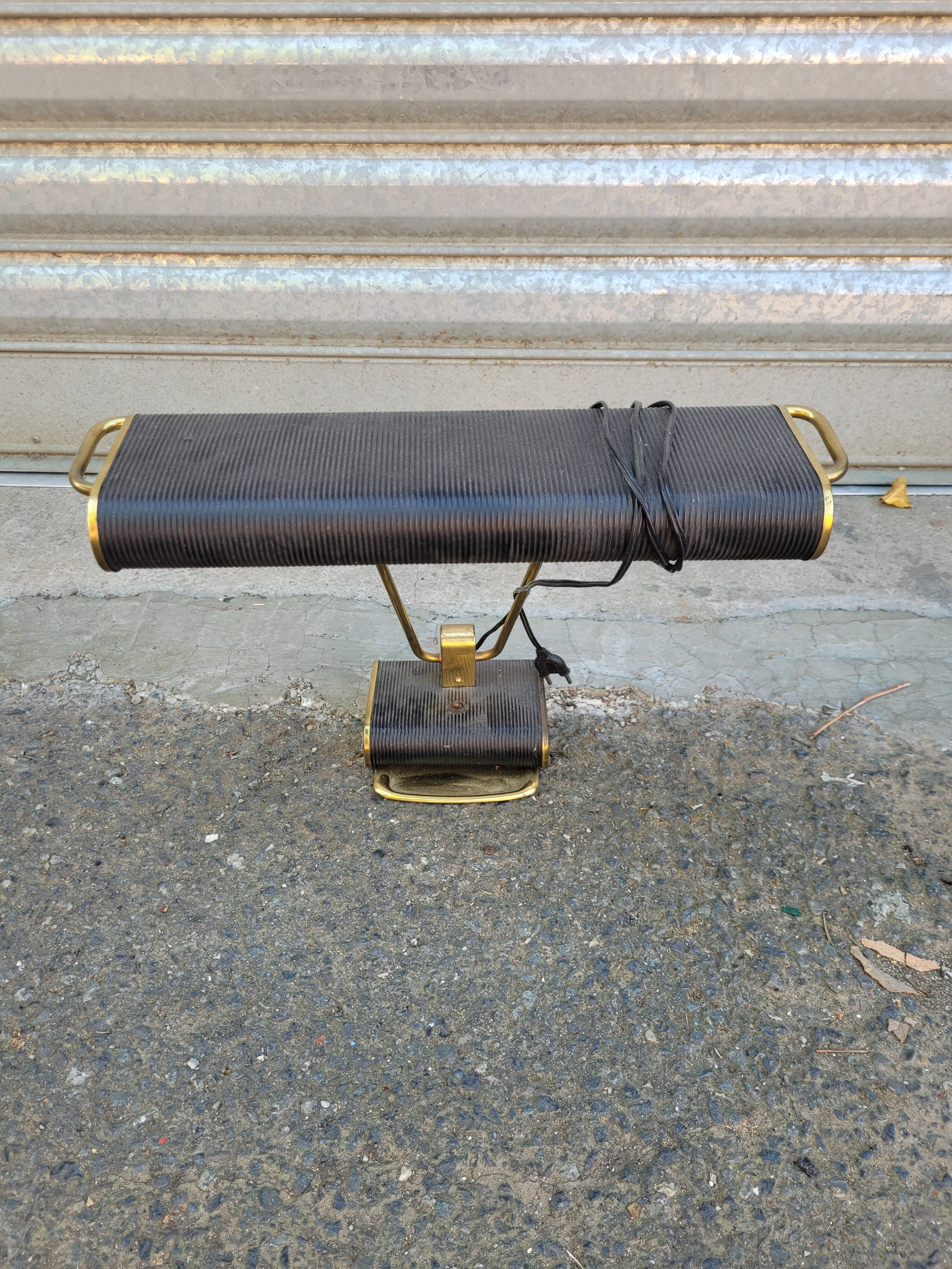 Lampe bureau Jumo