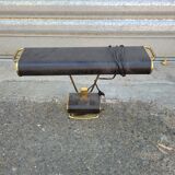 Lampe bureau Jumo