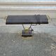 Lampe bureau Jumo