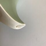 Teapot Capri V.B. Villeroy and Boch 1960 neo classic