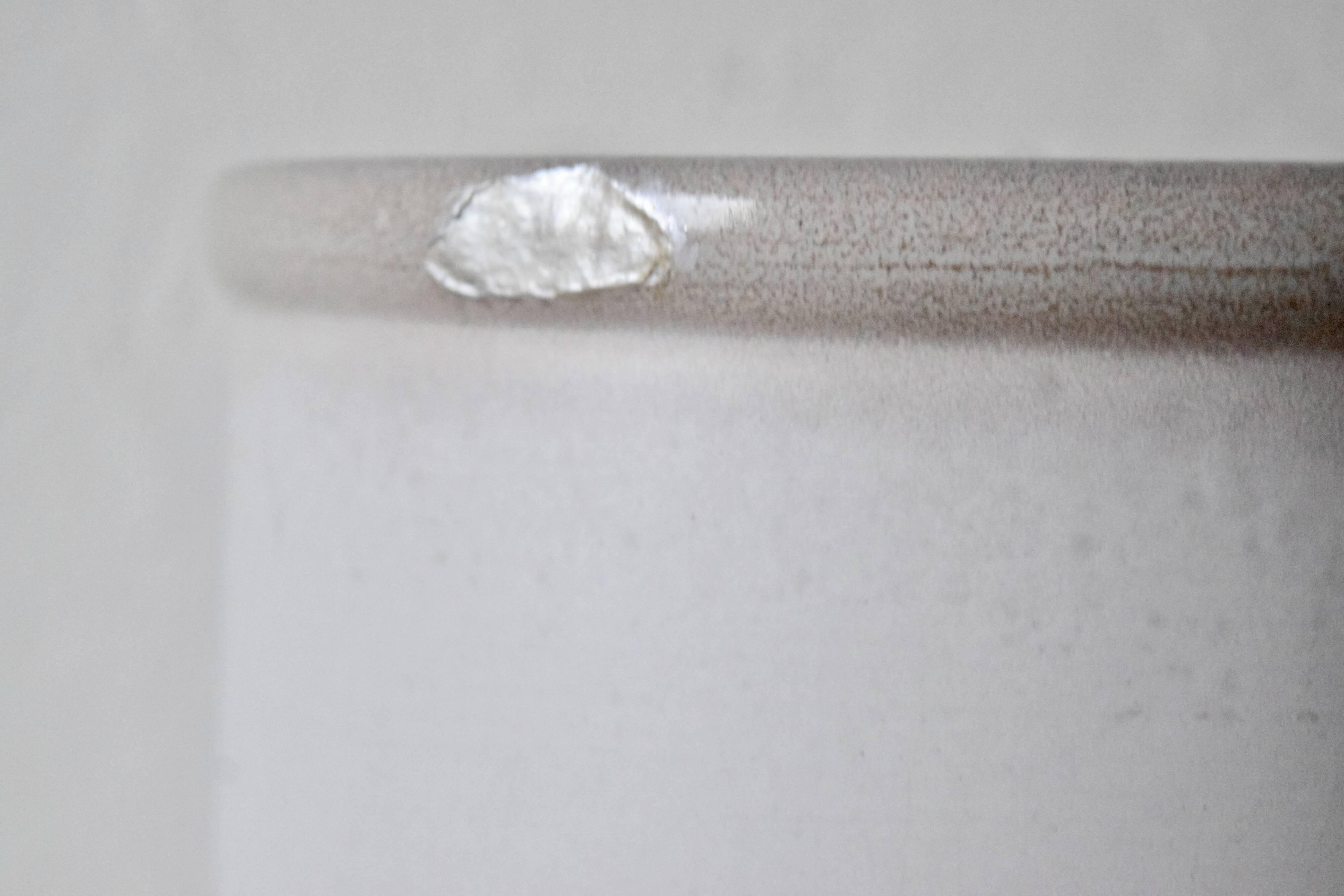 Vintage ceramic umbrella stand -West-Germany 253-41