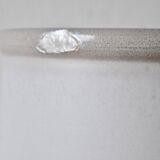 Vintage ceramic umbrella stand -West-Germany 253-41