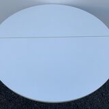 Tecno Osvaldo Borsani table 1970