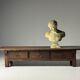 Spanish coffee table 18th century