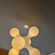 lampe atomium