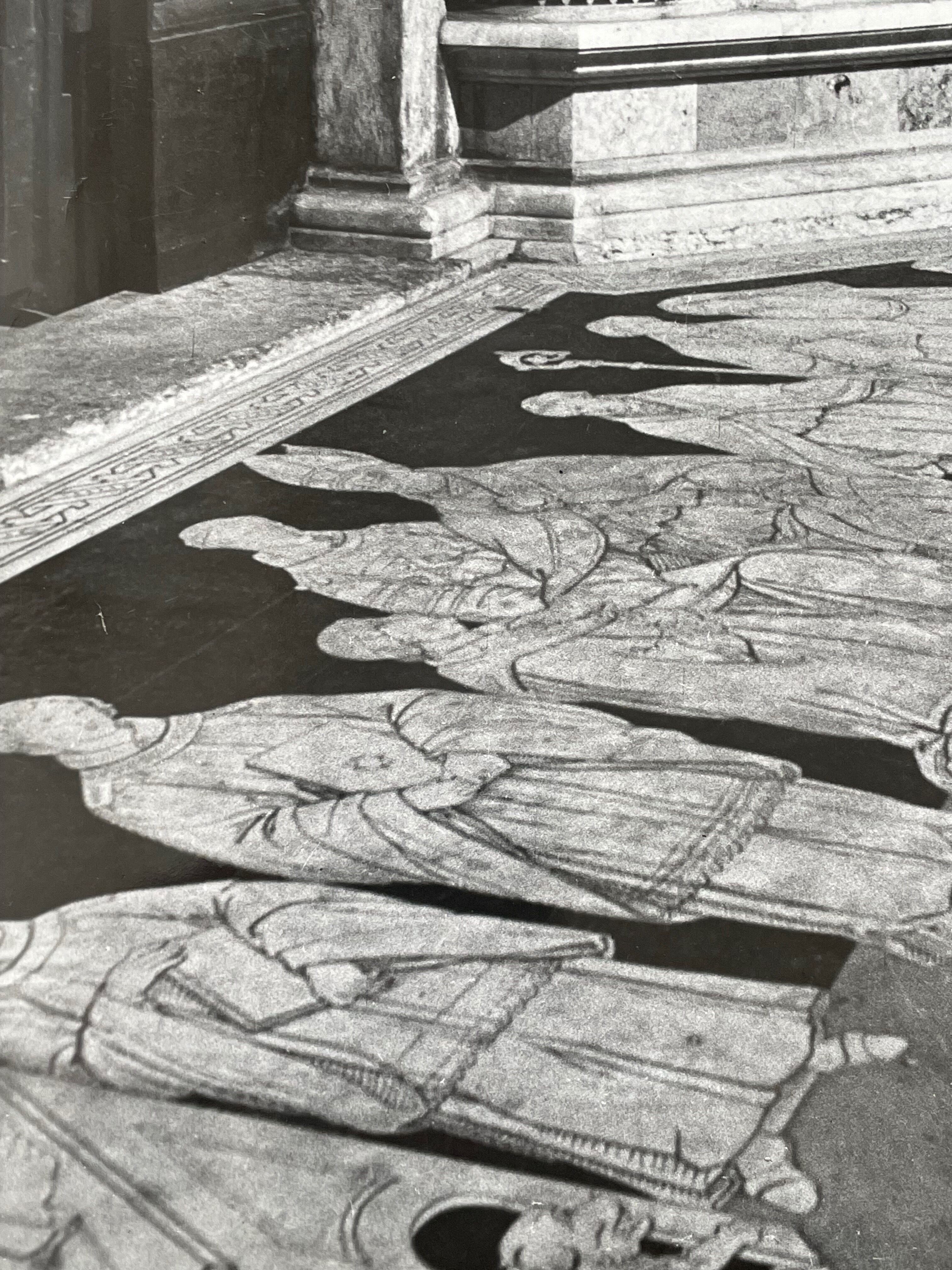 Old black and white silver photography early twentieth century