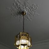 Lustre