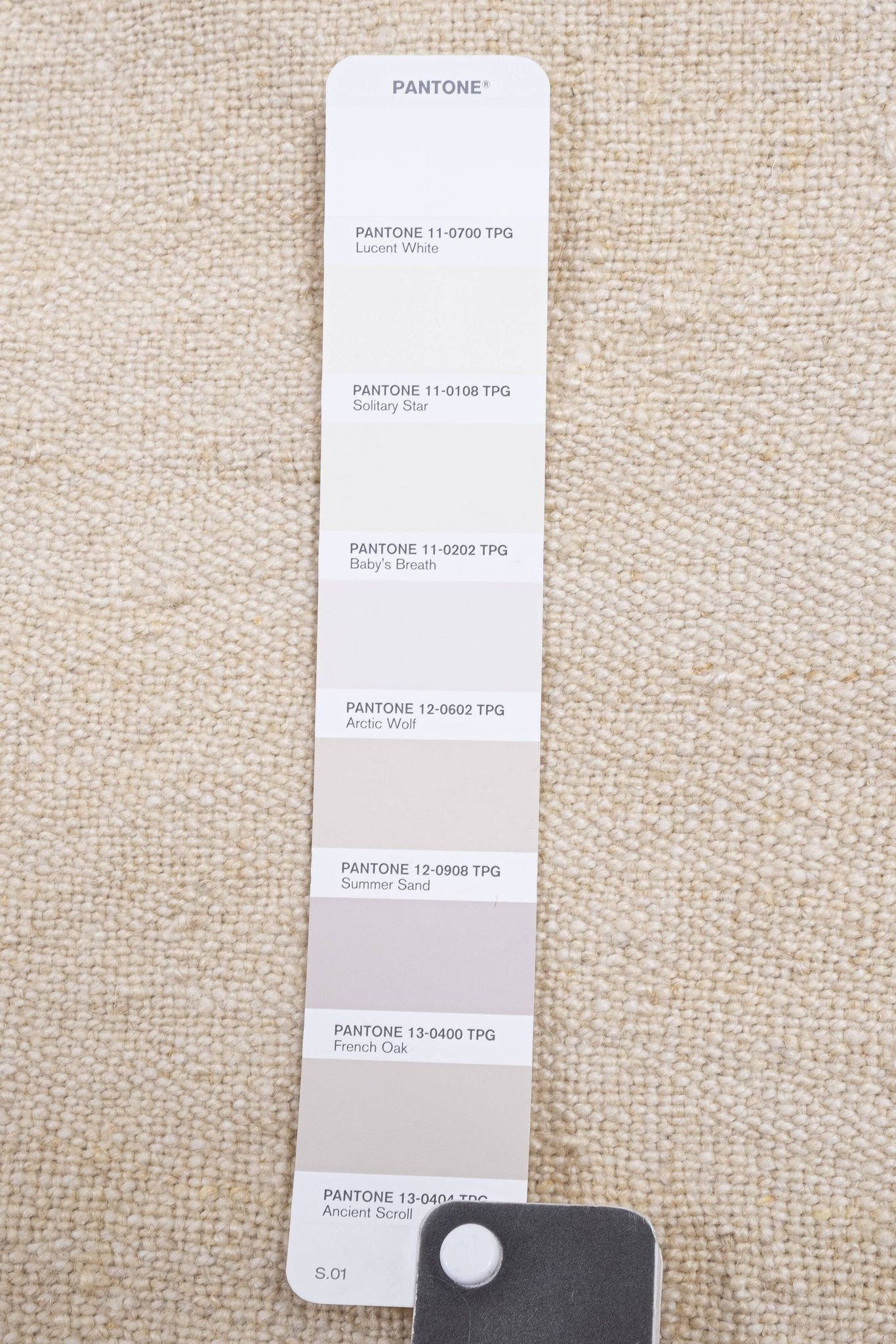 Carpet 175x452 cm