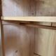 Armoire parisienne