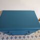 Commode 3 tiroirs